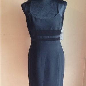 Jones New York Cocktail dress